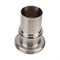 Штуцер TITAN LOCK TL50THRSS - фото 16973711