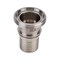 Штуцер TITAN LOCK TL50THRSS - фото 16973712