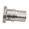 Штуцер TITAN LOCK TL50THRSS - фото 16973713