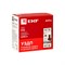 Устройство защиты от дугового пробоя EKF afdd-2-63C-pro - фото 16973952