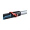 Шлифовальная машина для стен и потолков Bosch GTR 550 - фото 16974421