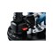 Шлифовальная машина для стен и потолков Bosch GTR 550 - фото 16974423