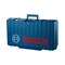 Шлифовальная машина для стен и потолков Bosch GTR 550 - фото 16974425