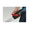 Шлифовальная машина для стен и потолков Bosch GTR 550 - фото 16974429