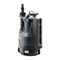 Дренажный насос Unipump ARTSUB Q250 - фото 16975635