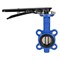 Дисковый затвор DN.ru g50-g40-epdm - фото 16976035