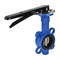 Дисковый затвор DN.ru g50-g40-epdm - фото 16976036
