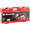 Отбойный молоток Einhell TE-DH 32 - фото 16976732