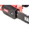 Цепная пила HAMMER CPP1814E - фото 16977421