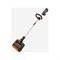 Щетка для чистки дорожек WORX WG441E - фото 16978265