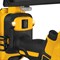 Аккумуляторный шпилькозабивной пистолет DeWALT DCN660P2 - фото 16978448
