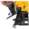 Аккумуляторный шпилькозабивной пистолет DeWALT DCN660P2 - фото 16978449