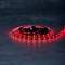 Светодиодная лента Lamper 141-381 - фото 16978496