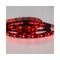 Светодиодная лента Lamper 141-381 - фото 16978498