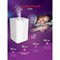 Ультразвуковой увлажнитель воздуха ROYAL CLIMA AIROLE PRO - фото 16978916