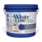 Фасадная краска White line 4690417120215 - фото 16979312