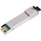 SFP промышленный оптический модуль OSNOVO sct1264 - фото 16979429
