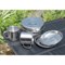 Набор туристической посуды KITOKI DS-301 - фото 16980295