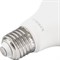 Светодиодная лампа Eurolux LL-E-A60-7W-230-2,7K-E27 - фото 16980529