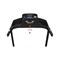 Беговая дорожка UNIXFIT ST-550LE - фото 16980556