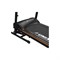 Беговая дорожка UNIXFIT ST-550LE - фото 16980557