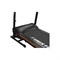 Беговая дорожка UNIXFIT ST-550LE - фото 16980562