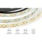 Светодиодная лента OGM LSE-261 - фото 16981211