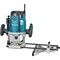 Фрезер MAKITA RP2303FC02 - фото 16981422