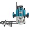 Фрезер MAKITA RP2303FC02 - фото 16981423