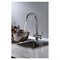 Смеситель для кухни SHEVANIK S128 - фото 16982017