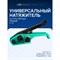 Натяжное устройство ВОЛГА ПОЛИМЕР Н-23 - фото 16982146