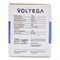 Светодиодная лампа VOLTEGA 7172 - фото 16982199