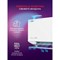 Сплит-система ROYAL CLIMA RCI-RF30HN/IN/RCI-RF30HN/OUT - фото 16982206