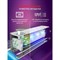 Сплит-система ROYAL CLIMA RCI-RF30HN/IN/RCI-RF30HN/OUT - фото 16982207