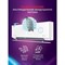 Сплит-система ROYAL CLIMA RCI-RF30HN/IN/RCI-RF30HN/OUT - фото 16982209