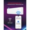 Сплит-система ROYAL CLIMA RCI-RF30HN/IN/RCI-RF30HN/OUT - фото 16982211
