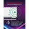 Сплит-система ROYAL CLIMA RCI-RF30HN/IN/RCI-RF30HN/OUT - фото 16982212