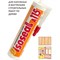 Акриловый силиконизированный герметик Isoseal A115 - фото 16982224