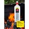 Жидкость для розжига Forester BC-920 - фото 16982491
