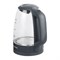 Электрочайник NORMANN AKL-236 - фото 16982749
