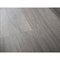 Виниловый пол с подложкой Lamiwood QUARTZWOOD - фото 16983151