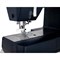 Профессиональная швейная машина Necchi 7585AT - фото 16983640