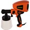 Краскораспылитель ЭНКОР КЭ-400 - фото 16983998