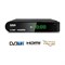 Dvb-t2 ресивер BBK SMP027HDT2 - фото 16984752
