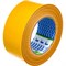 Двусторонняя тканевая лента Folsen 032155025 - фото 16985651