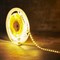 Светодиодная лента Lamper 141-396 - фото 16986155