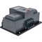 Блок автоматического ввода резерва SAV CM-63/3P/Automated transfer switch - фото 16986654