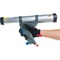 Пневматический пистолет для саше COX Airflow 3 - фото 16986693
