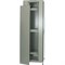 Серверный шкаф W&T B426060GWTWOF - фото 16987139