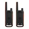Комплект радиостанций Motorola Motorola T82 TALKABOUT - фото 16987259